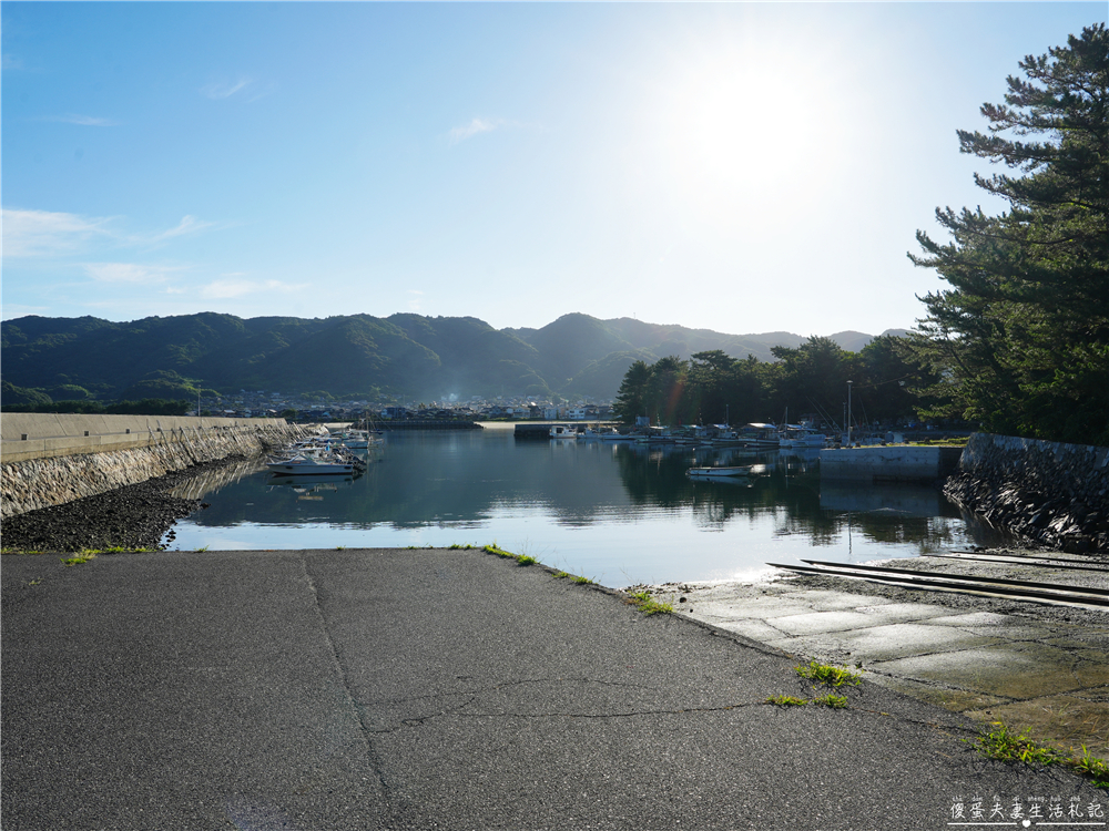 【日本山口住宿】『Hale Murozumi ハレムロズミ』10人包棟民宿推薦!在地海邊小鎮的慢生活體驗~ @傻蛋夫妻生活札記 【日本山口住宿】『Hale Murozumi ハレムロズミ』10人包棟民宿推薦!在地海邊小鎮的慢生活體驗~ @傻蛋夫妻生活札記