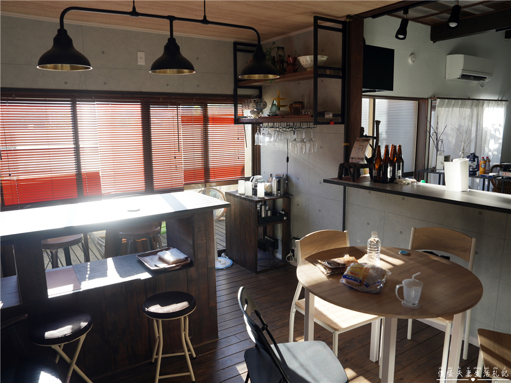 【日本山口住宿】『Hale Murozumi ハレムロズミ』10人包棟民宿推薦!在地海邊小鎮的慢生活體驗~ @傻蛋夫妻生活札記 【日本山口住宿】『Hale Murozumi ハレムロズミ』10人包棟民宿推薦!在地海邊小鎮的慢生活體驗~ @傻蛋夫妻生活札記