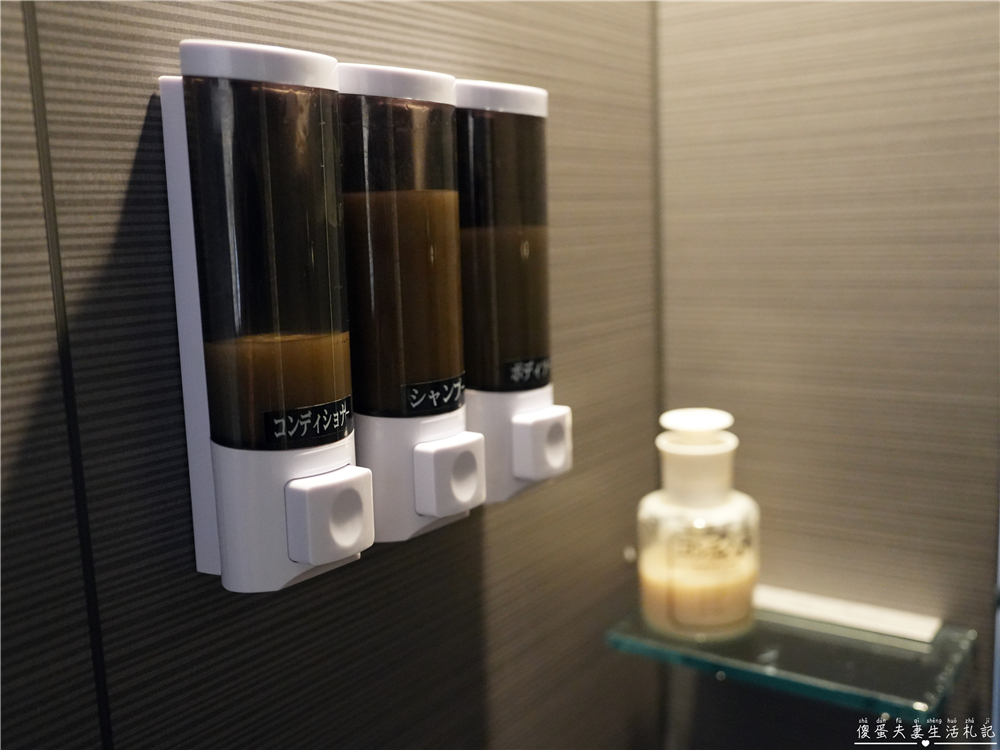 【日本山口住宿】『Hale Murozumi ハレムロズミ』10人包棟民宿推薦!在地海邊小鎮的慢生活體驗~ @傻蛋夫妻生活札記 【日本山口住宿】『Hale Murozumi ハレムロズミ』10人包棟民宿推薦!在地海邊小鎮的慢生活體驗~ @傻蛋夫妻生活札記