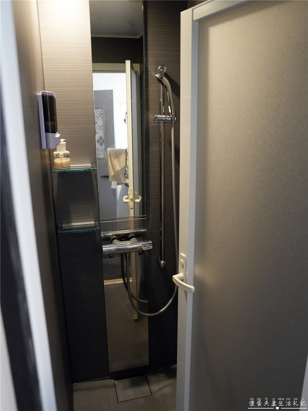 【日本山口住宿】『Hale Murozumi ハレムロズミ』10人包棟民宿推薦！在地海邊小鎮的慢生活體驗~ @傻蛋夫妻生活札記