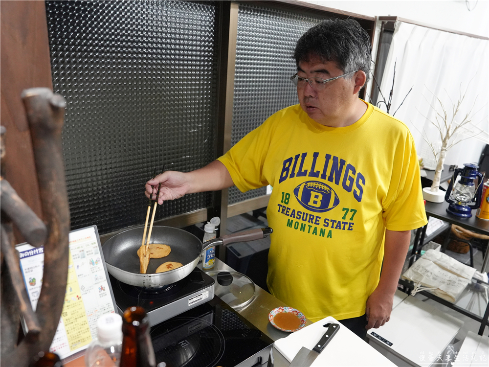【日本山口住宿】『Hale Murozumi ハレムロズミ』10人包棟民宿推薦!在地海邊小鎮的慢生活體驗~ @傻蛋夫妻生活札記 【日本山口住宿】『Hale Murozumi ハレムロズミ』10人包棟民宿推薦!在地海邊小鎮的慢生活體驗~ @傻蛋夫妻生活札記