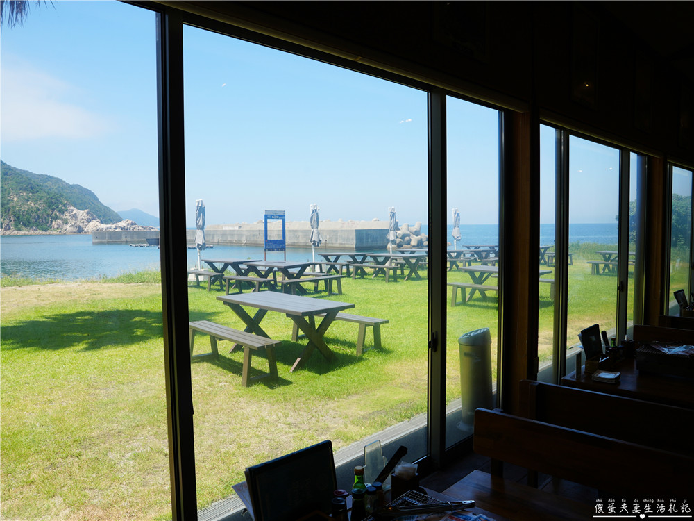 【日本福岡。美食】『濱燒白濱家 / 浜焼き白浜家』糸島必吃海鮮燒烤吃到爽!單點以外也有海鮮放題喔~~ @傻蛋夫妻生活札記 【日本福岡。美食】『濱燒白濱家 / 浜焼き白浜家』糸島必吃海鮮燒烤吃到爽!單點以外也有海鮮放題喔~~ @傻蛋夫妻生活札記