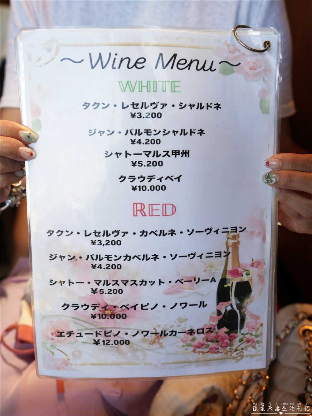 【日本福岡。美食】『濱燒白濱家 / 浜焼き白浜家』糸島必吃海鮮燒烤吃到爽!單點以外也有海鮮放題喔~~ @傻蛋夫妻生活札記 【日本福岡。美食】『濱燒白濱家 / 浜焼き白浜家』糸島必吃海鮮燒烤吃到爽!單點以外也有海鮮放題喔~~ @傻蛋夫妻生活札記