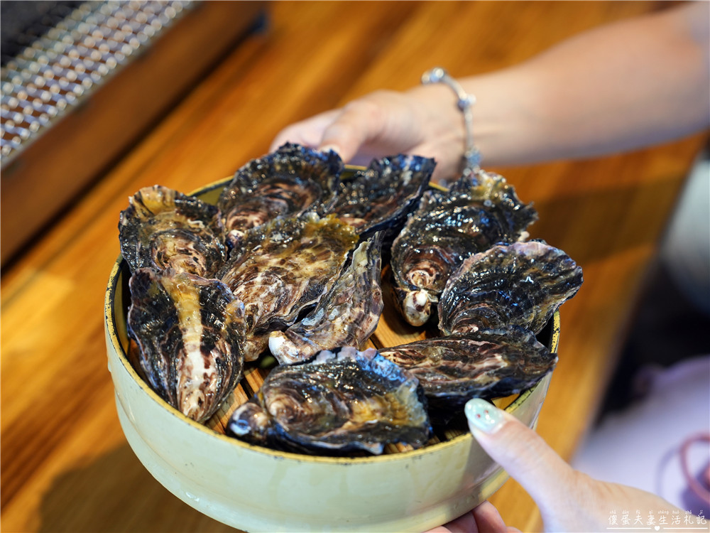 【日本福岡。美食】『濱燒白濱家 / 浜焼き白浜家』糸島必吃海鮮燒烤吃到爽!單點以外也有海鮮放題喔~~ @傻蛋夫妻生活札記 【日本福岡。美食】『濱燒白濱家 / 浜焼き白浜家』糸島必吃海鮮燒烤吃到爽!單點以外也有海鮮放題喔~~ @傻蛋夫妻生活札記