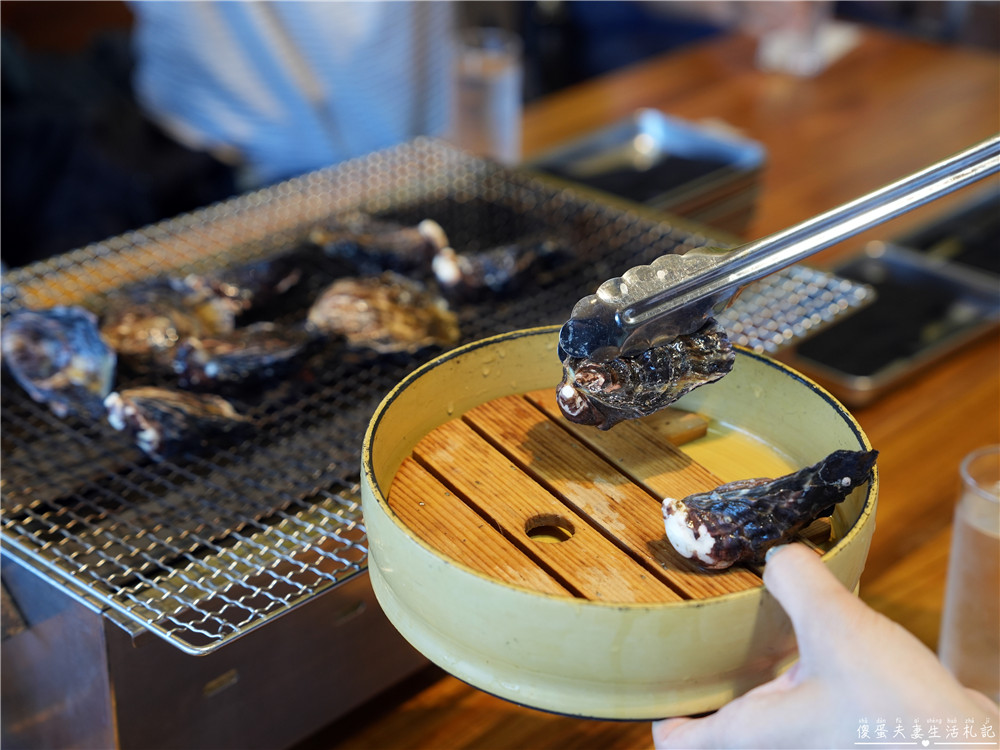 【日本福岡。美食】『濱燒白濱家 / 浜焼き白浜家』糸島必吃海鮮燒烤吃到爽!單點以外也有海鮮放題喔~~ @傻蛋夫妻生活札記 【日本福岡。美食】『濱燒白濱家 / 浜焼き白浜家』糸島必吃海鮮燒烤吃到爽!單點以外也有海鮮放題喔~~ @傻蛋夫妻生活札記