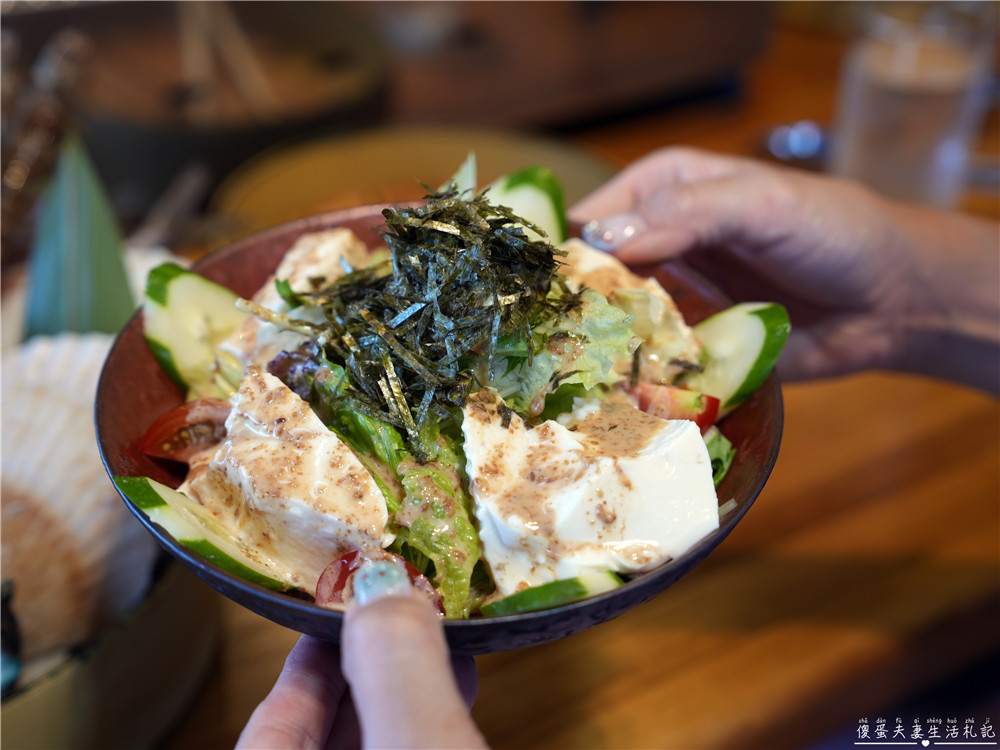 【日本福岡。美食】『濱燒白濱家 / 浜焼き白浜家』糸島必吃海鮮燒烤吃到爽!單點以外也有海鮮放題喔~~ @傻蛋夫妻生活札記 【日本福岡。美食】『濱燒白濱家 / 浜焼き白浜家』糸島必吃海鮮燒烤吃到爽!單點以外也有海鮮放題喔~~ @傻蛋夫妻生活札記