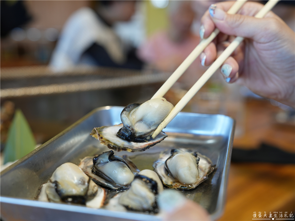 【日本福岡。彙集】『糸島一日遊』一日暢遊糸島經典！盪鞦韆、夫婦岩、芥屋、白浜家海鮮燒烤一次全部走透透！ @傻蛋夫妻生活札記