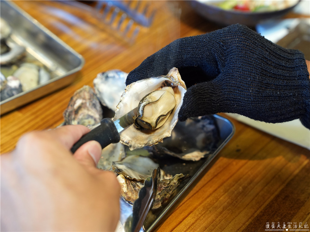 【日本福岡。美食】『濱燒白濱家 / 浜焼き白浜家』糸島必吃海鮮燒烤吃到爽!單點以外也有海鮮放題喔~~ @傻蛋夫妻生活札記 【日本福岡。美食】『濱燒白濱家 / 浜焼き白浜家』糸島必吃海鮮燒烤吃到爽!單點以外也有海鮮放題喔~~ @傻蛋夫妻生活札記