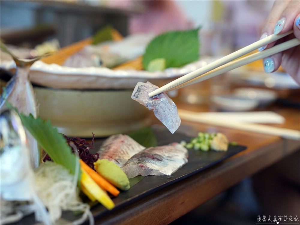 【日本福岡。美食】『濱燒白濱家 / 浜焼き白浜家』糸島必吃海鮮燒烤吃到爽！單點以外也有海鮮放題喔~~ @傻蛋夫妻生活札記