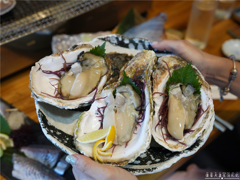 【日本福岡。美食】『濱燒白濱家 / 浜焼き白浜家』糸島必吃海鮮燒烤吃到爽!單點以外也有海鮮放題喔~~ @傻蛋夫妻生活札記 【日本福岡。美食】『濱燒白濱家 / 浜焼き白浜家』糸島必吃海鮮燒烤吃到爽!單點以外也有海鮮放題喔~~ @傻蛋夫妻生活札記