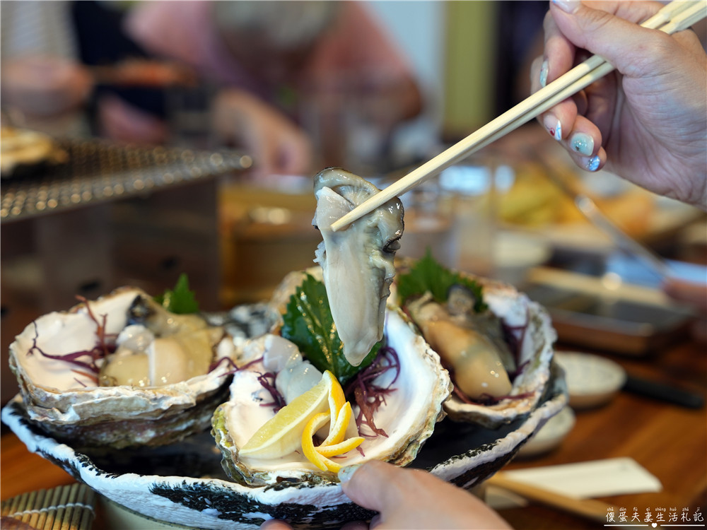 【日本福岡。美食】『濱燒白濱家 / 浜焼き白浜家』糸島必吃海鮮燒烤吃到爽!單點以外也有海鮮放題喔~~ @傻蛋夫妻生活札記 【日本福岡。美食】『濱燒白濱家 / 浜焼き白浜家』糸島必吃海鮮燒烤吃到爽!單點以外也有海鮮放題喔~~ @傻蛋夫妻生活札記