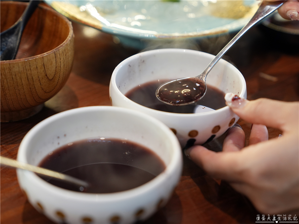 【台中北屯美食】『鵝房宮-一點利創始店』台中超人氣日本料理！藏在新一點利黃昏市場的傳奇日本料理~ @傻蛋夫妻生活札記