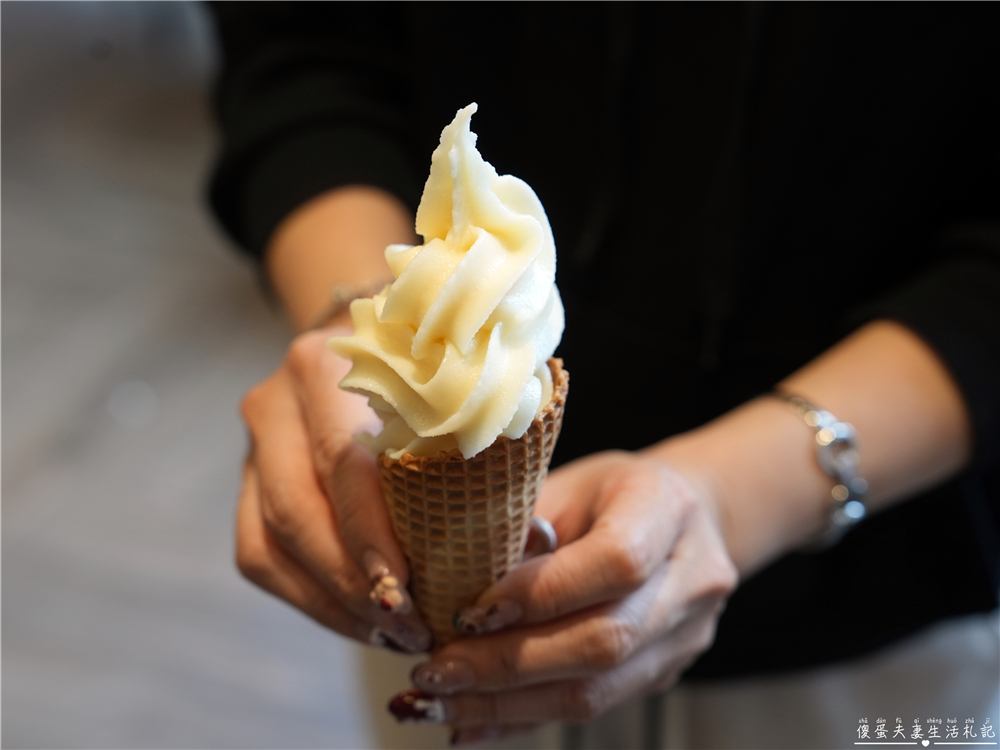 【苗栗竹南。美食】『深坑什麼鍋-竹南博愛店』百元起鍋物爽吃一波!部隊鍋、全酒烏骨雞、火烤兩吃一次滿足! @傻蛋夫妻生活札記 【苗栗竹南。美食】『深坑什麼鍋-竹南博愛店』百元起鍋物爽吃一波!部隊鍋、全酒烏骨雞、火烤兩吃一次滿足! @傻蛋夫妻生活札記