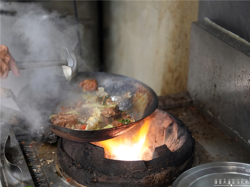 【台中烤鴨懶人包】蒐集10家台中烤鴨店！內用、外帶通通吃起來！ @傻蛋夫妻生活札記