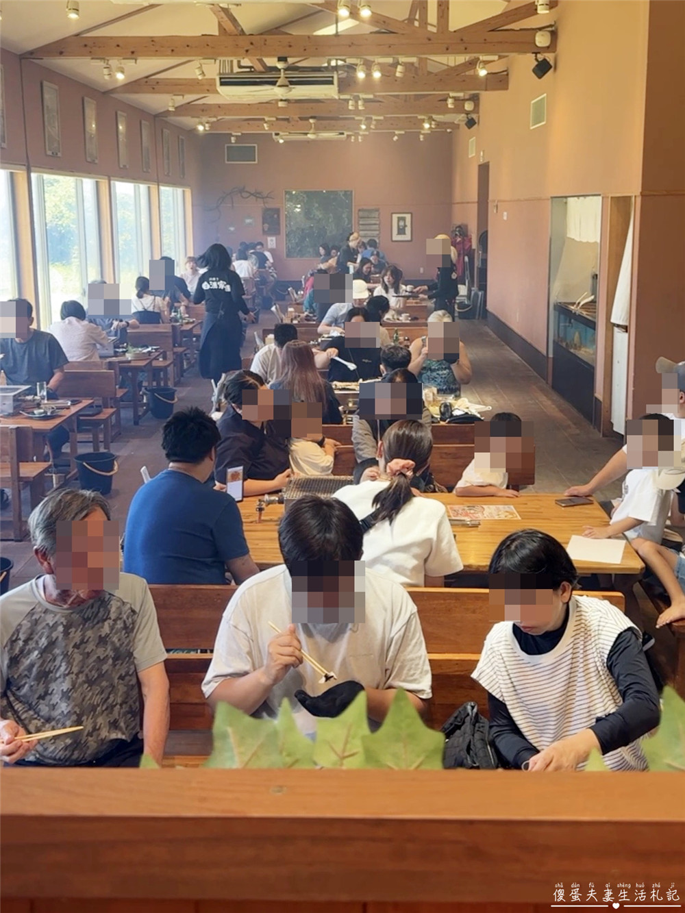 【日本福岡。美食】『濱燒白濱家 / 浜焼き白浜家』糸島必吃海鮮燒烤吃到爽!單點以外也有海鮮放題喔~~ @傻蛋夫妻生活札記 【日本福岡。美食】『濱燒白濱家 / 浜焼き白浜家』糸島必吃海鮮燒烤吃到爽!單點以外也有海鮮放題喔~~ @傻蛋夫妻生活札記