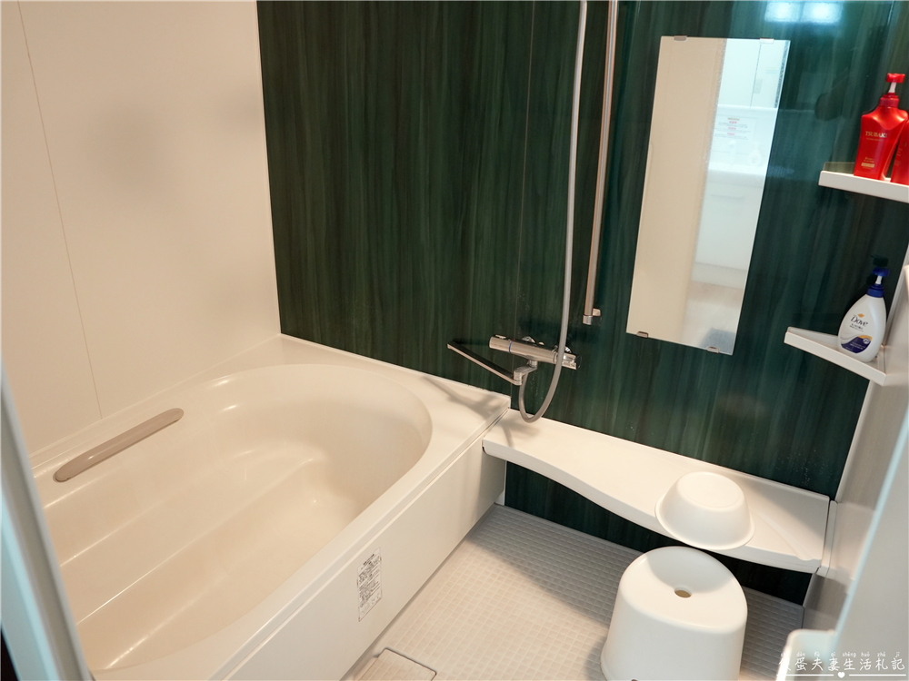 【日本大分住宿】『湯布院民泊 由布倉院』由布院包棟民宿!位置好、可入住10人的天然露天溫泉民宿! @傻蛋夫妻生活札記 【日本大分住宿】『湯布院民泊 由布倉院』由布院包棟民宿!位置好、可入住10人的天然露天溫泉民宿! @傻蛋夫妻生活札記