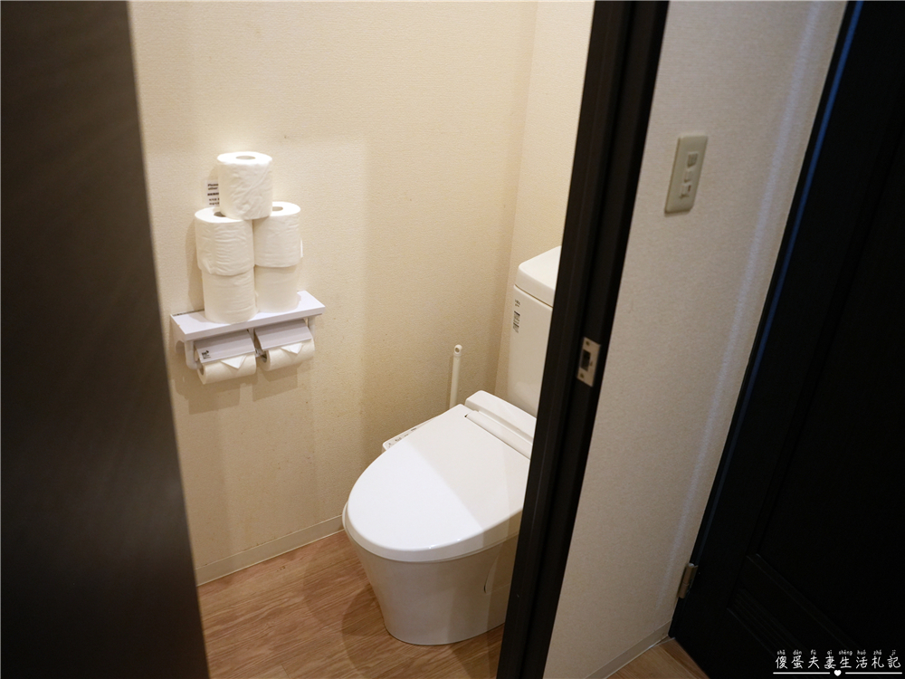 【日本大分住宿】『湯布院民泊 由布倉院』由布院包棟民宿!位置好、可入住10人的天然露天溫泉民宿! @傻蛋夫妻生活札記 【日本大分住宿】『湯布院民泊 由布倉院』由布院包棟民宿!位置好、可入住10人的天然露天溫泉民宿! @傻蛋夫妻生活札記