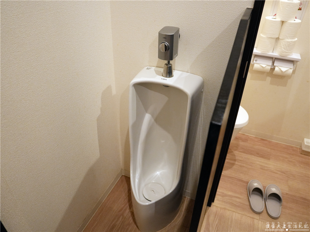 【日本大分住宿】『湯布院民泊 由布倉院』由布院包棟民宿!位置好、可入住10人的天然露天溫泉民宿! @傻蛋夫妻生活札記 【日本大分住宿】『湯布院民泊 由布倉院』由布院包棟民宿!位置好、可入住10人的天然露天溫泉民宿! @傻蛋夫妻生活札記