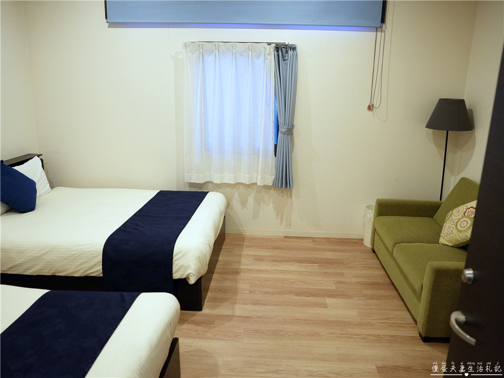 【日本大分住宿】『湯布院民泊 由布倉院』由布院包棟民宿!位置好、可入住10人的天然露天溫泉民宿! @傻蛋夫妻生活札記 【日本大分住宿】『湯布院民泊 由布倉院』由布院包棟民宿!位置好、可入住10人的天然露天溫泉民宿! @傻蛋夫妻生活札記