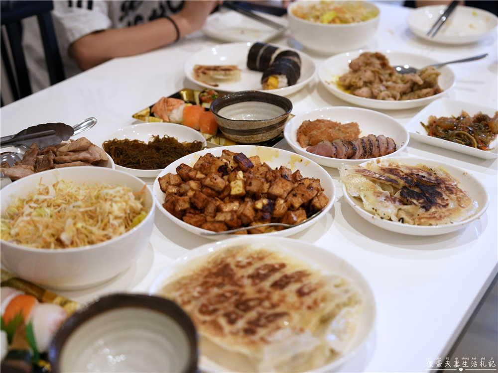 【日本大分住宿】『湯布院民泊 由布倉院』由布院包棟民宿!位置好、可入住10人的天然露天溫泉民宿! @傻蛋夫妻生活札記 【日本大分住宿】『湯布院民泊 由布倉院』由布院包棟民宿!位置好、可入住10人的天然露天溫泉民宿! @傻蛋夫妻生活札記