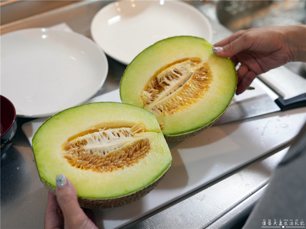 【日本大分住宿】『湯布院民泊 由布倉院』由布院包棟民宿!位置好、可入住10人的天然露天溫泉民宿! @傻蛋夫妻生活札記 【日本大分住宿】『湯布院民泊 由布倉院』由布院包棟民宿!位置好、可入住10人的天然露天溫泉民宿! @傻蛋夫妻生活札記