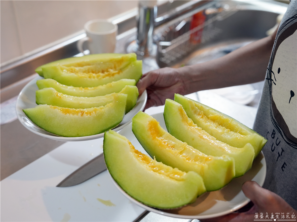 【日本大分住宿】『湯布院民泊 由布倉院』由布院包棟民宿！位置好、可入住10人的天然露天溫泉民宿！ @傻蛋夫妻生活札記