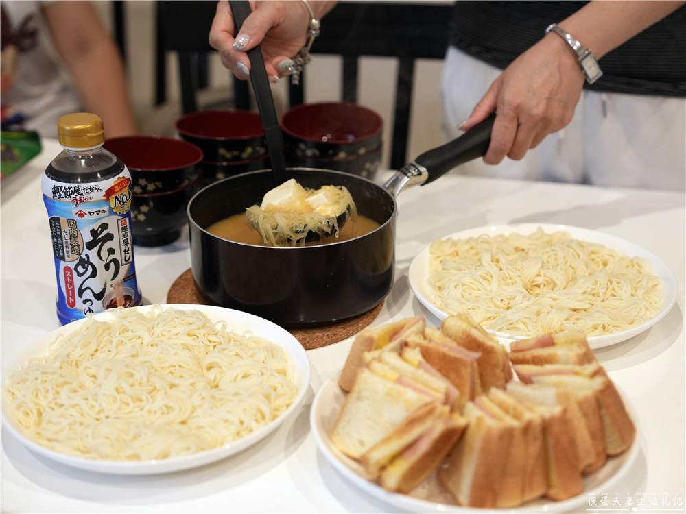 【日本大分住宿】『湯布院民泊 由布倉院』由布院包棟民宿！位置好、可入住10人的天然露天溫泉民宿！ @傻蛋夫妻生活札記