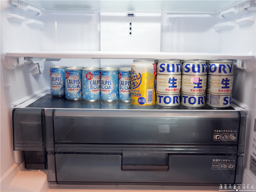 【日本福岡住宿】『梅の由 別邸』太宰府超美豪華包棟VILLA民宿！ @傻蛋夫妻生活札記