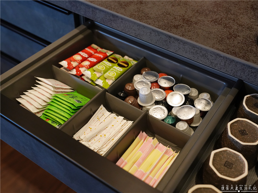 【日本福岡住宿】『梅の由 別邸』太宰府超美豪華包棟VILLA民宿！ @傻蛋夫妻生活札記