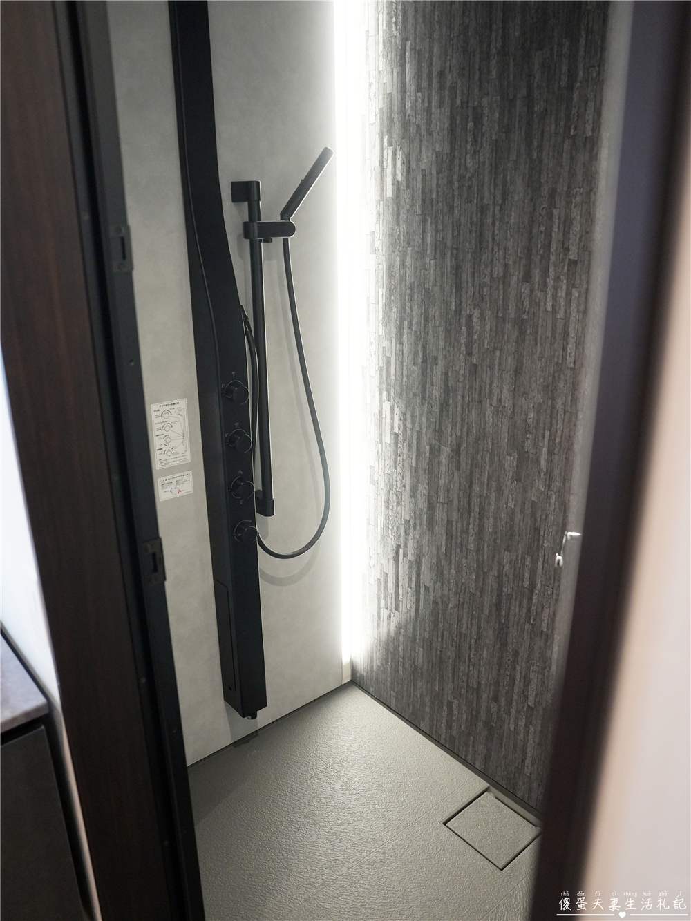 【日本福岡住宿】『梅の由 別邸』太宰府超美豪華包棟VILLA民宿！ @傻蛋夫妻生活札記