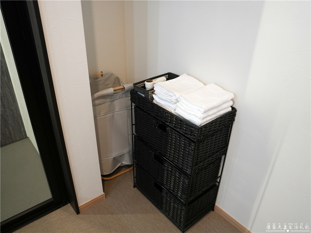 【日本福岡住宿】『梅の由 別邸』太宰府超美豪華包棟VILLA民宿！ @傻蛋夫妻生活札記