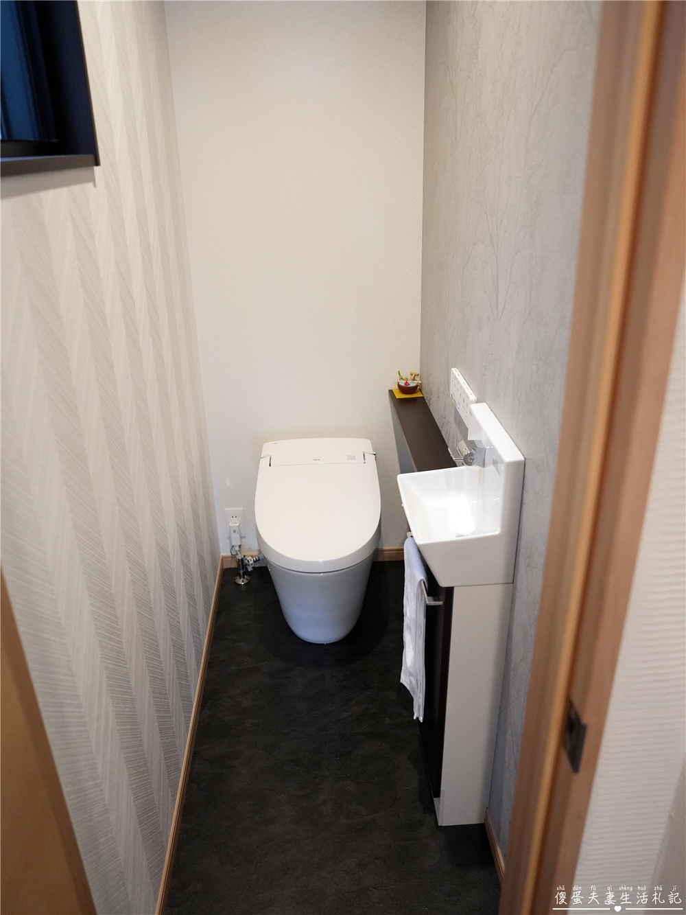 【日本福岡住宿】『梅の由 別邸』太宰府超美豪華包棟VILLA民宿！ @傻蛋夫妻生活札記