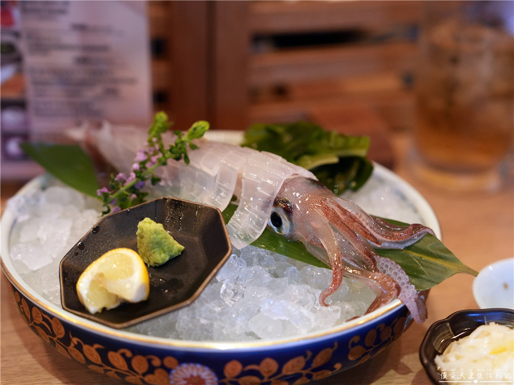 【日本福岡美食】『博多もつ鍋前田屋總本店』在地高人氣！福岡必吃超人氣牛腸鍋！ @傻蛋夫妻生活札記