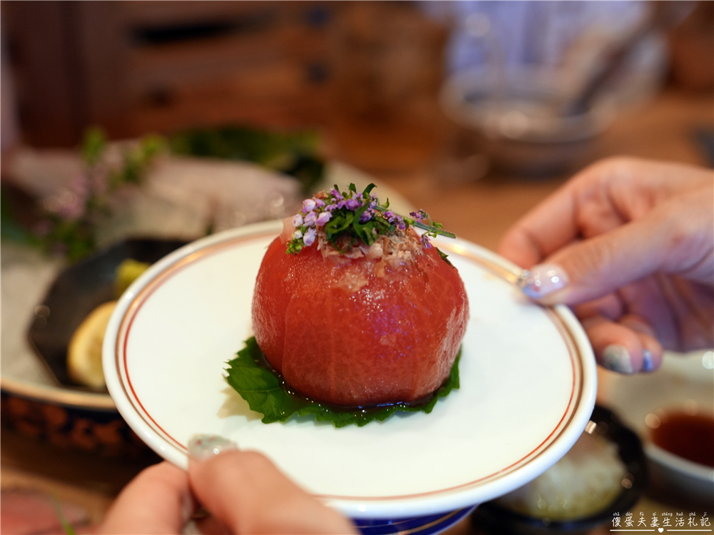 【日本福岡美食】『博多もつ鍋前田屋總本店』在地高人氣!福岡必吃超人氣牛腸鍋! @傻蛋夫妻生活札記 【日本福岡美食】『博多もつ鍋前田屋總本店』在地高人氣!福岡必吃超人氣牛腸鍋! @傻蛋夫妻生活札記