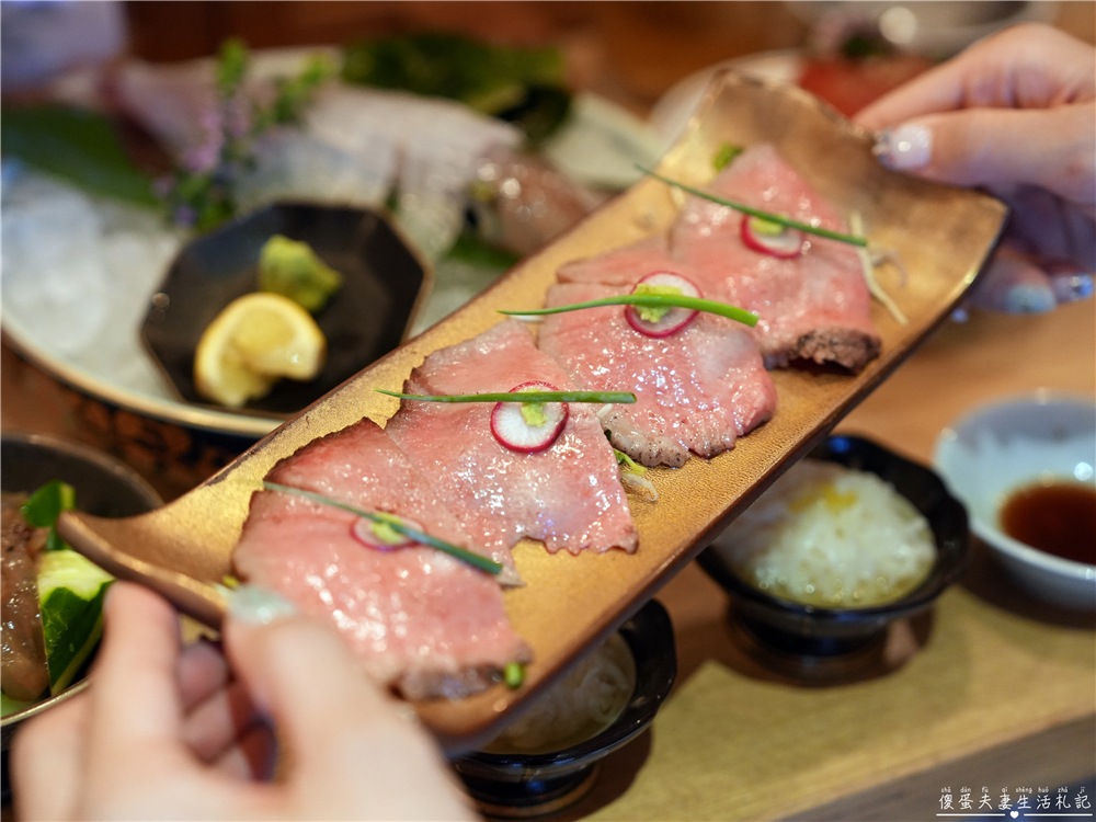 【日本福岡美食】『博多もつ鍋前田屋總本店』在地高人氣!福岡必吃超人氣牛腸鍋! @傻蛋夫妻生活札記 【日本福岡美食】『博多もつ鍋前田屋總本店』在地高人氣!福岡必吃超人氣牛腸鍋! @傻蛋夫妻生活札記