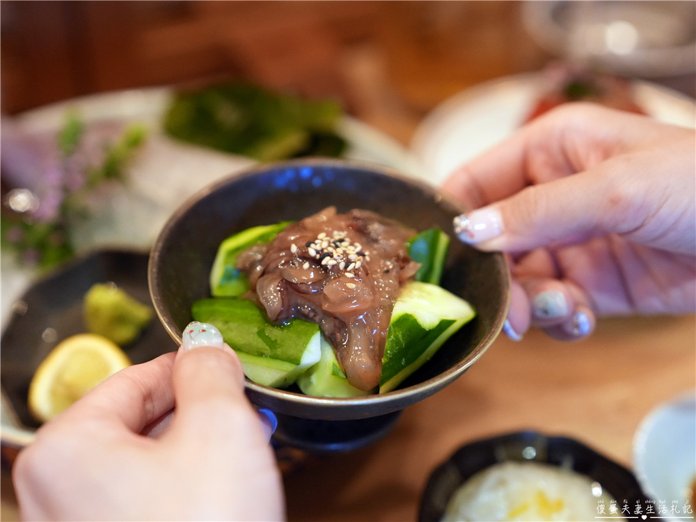 【日本福岡美食】『博多もつ鍋前田屋總本店』在地高人氣!福岡必吃超人氣牛腸鍋! @傻蛋夫妻生活札記 【日本福岡美食】『博多もつ鍋前田屋總本店』在地高人氣!福岡必吃超人氣牛腸鍋! @傻蛋夫妻生活札記