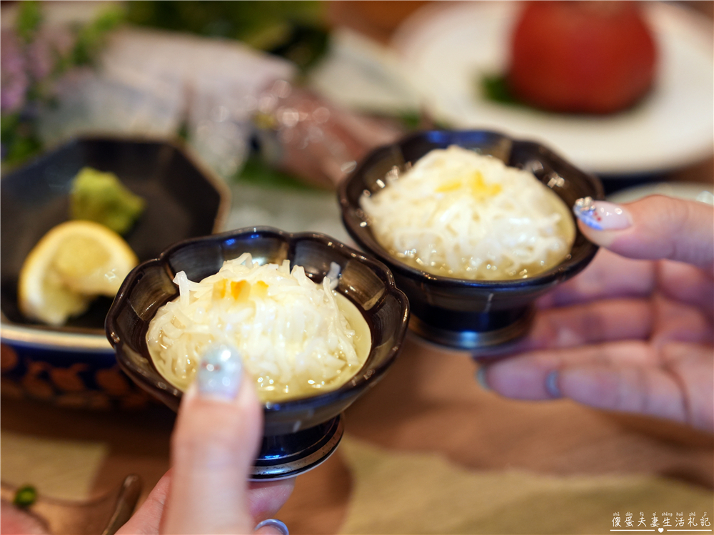 【日本福岡美食】『博多もつ鍋前田屋總本店』在地高人氣!福岡必吃超人氣牛腸鍋! @傻蛋夫妻生活札記 【日本福岡美食】『博多もつ鍋前田屋總本店』在地高人氣!福岡必吃超人氣牛腸鍋! @傻蛋夫妻生活札記
