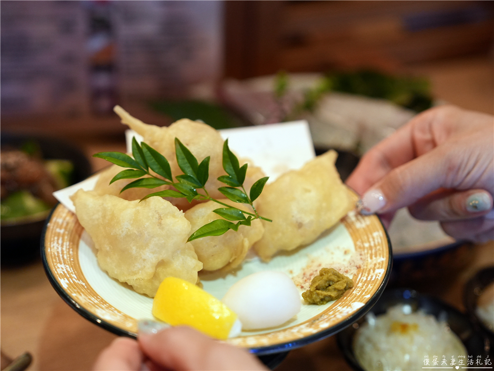 【日本福岡美食】『博多もつ鍋前田屋總本店』在地高人氣!福岡必吃超人氣牛腸鍋! @傻蛋夫妻生活札記 【日本福岡美食】『博多もつ鍋前田屋總本店』在地高人氣!福岡必吃超人氣牛腸鍋! @傻蛋夫妻生活札記