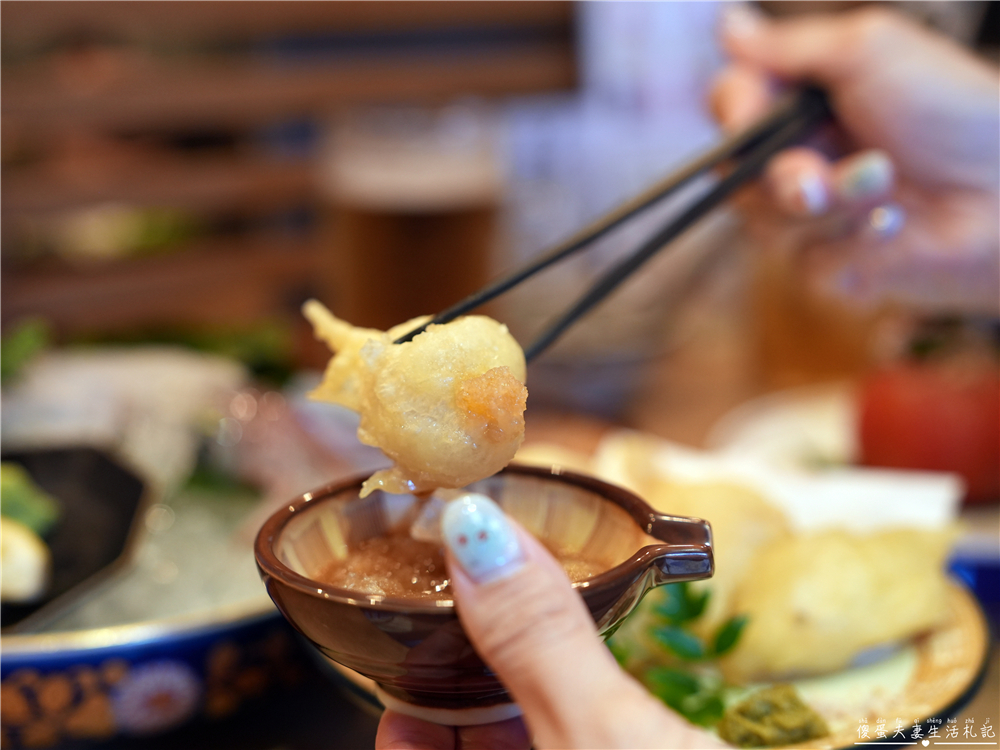 【日本福岡美食】『博多もつ鍋前田屋總本店』在地高人氣！福岡必吃超人氣牛腸鍋！ @傻蛋夫妻生活札記