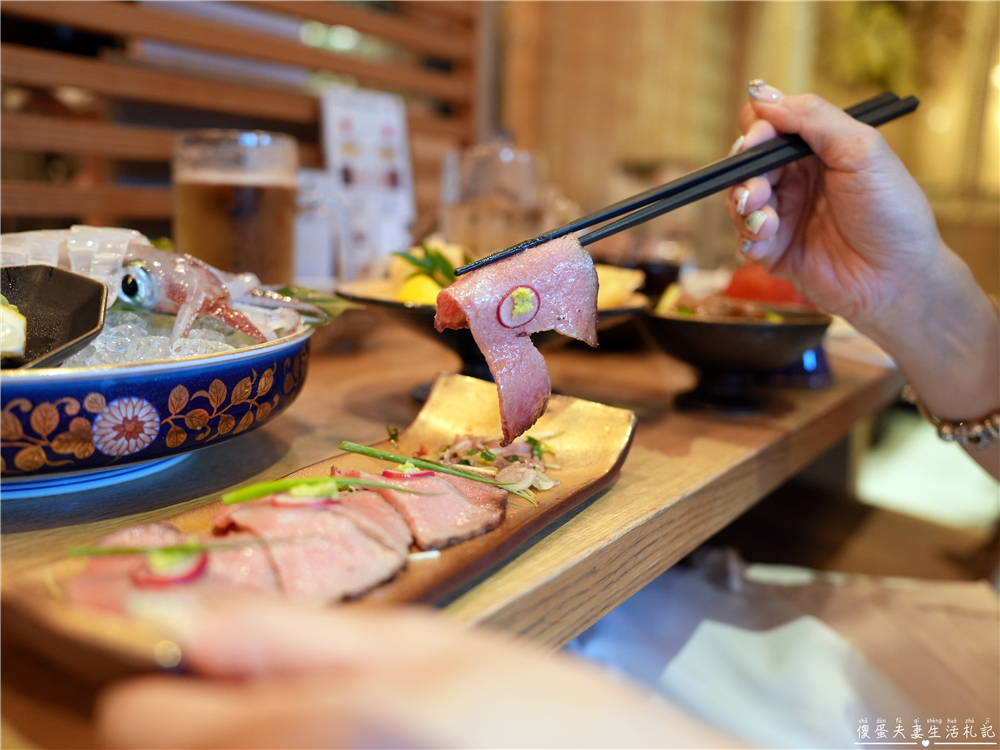 【日本福岡美食】『博多もつ鍋前田屋總本店』在地高人氣!福岡必吃超人氣牛腸鍋! @傻蛋夫妻生活札記 【日本福岡美食】『博多もつ鍋前田屋總本店』在地高人氣!福岡必吃超人氣牛腸鍋! @傻蛋夫妻生活札記