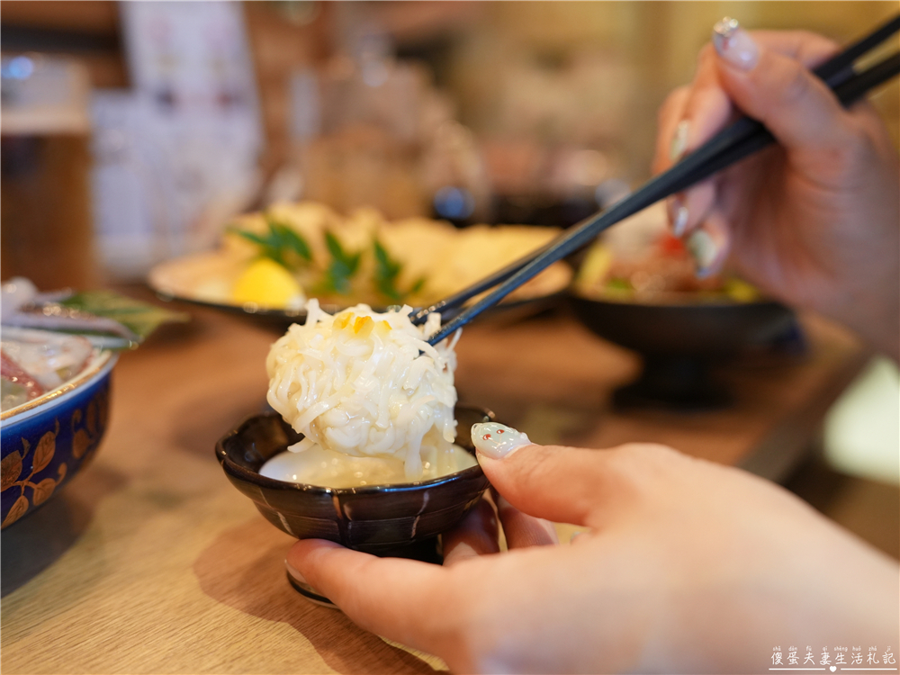 【日本福岡美食】『博多もつ鍋前田屋總本店』在地高人氣！福岡必吃超人氣牛腸鍋！ @傻蛋夫妻生活札記