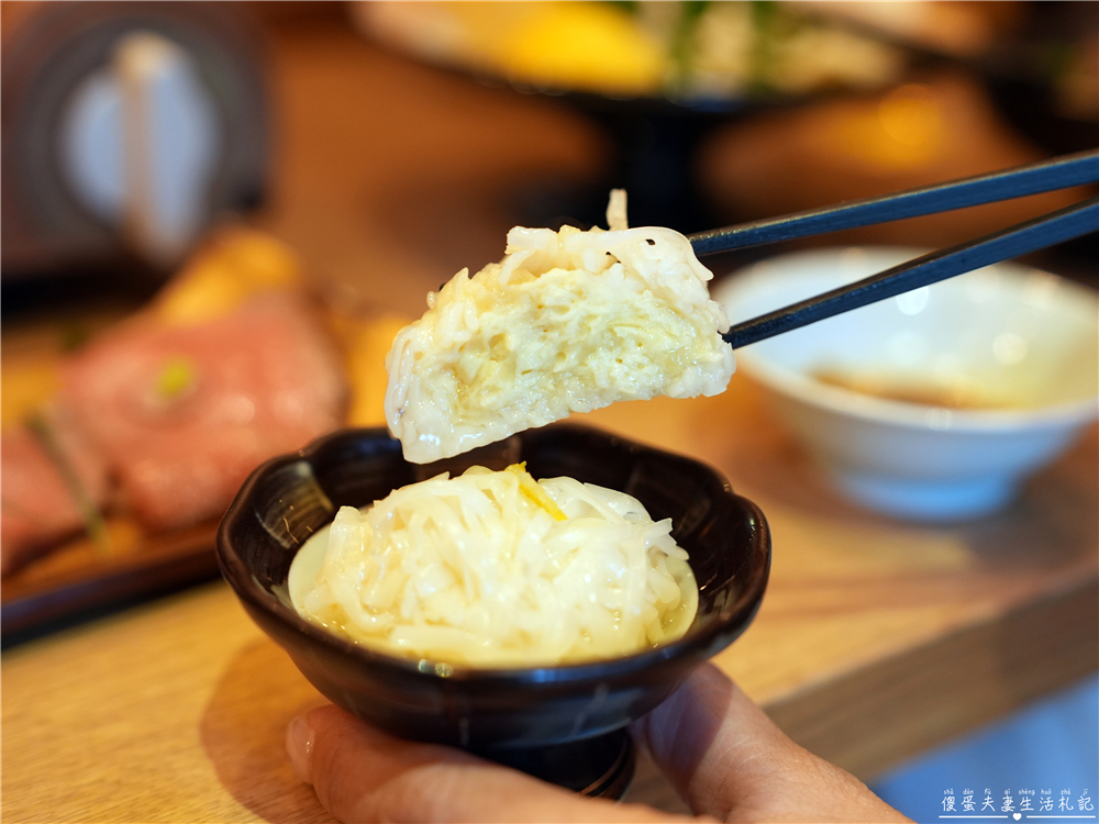 【日本福岡美食】『博多もつ鍋前田屋總本店』在地高人氣!福岡必吃超人氣牛腸鍋! @傻蛋夫妻生活札記 【日本福岡美食】『博多もつ鍋前田屋總本店』在地高人氣!福岡必吃超人氣牛腸鍋! @傻蛋夫妻生活札記