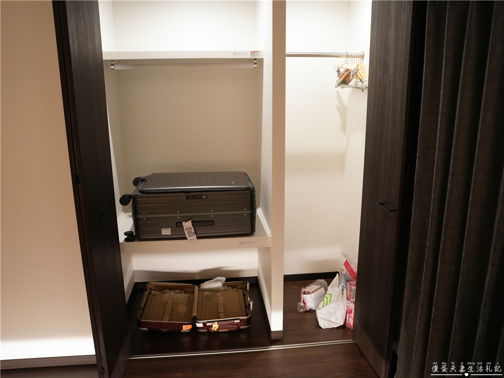 【日本福岡住宿】『梅の由 別邸』太宰府超美豪華包棟VILLA民宿！ @傻蛋夫妻生活札記