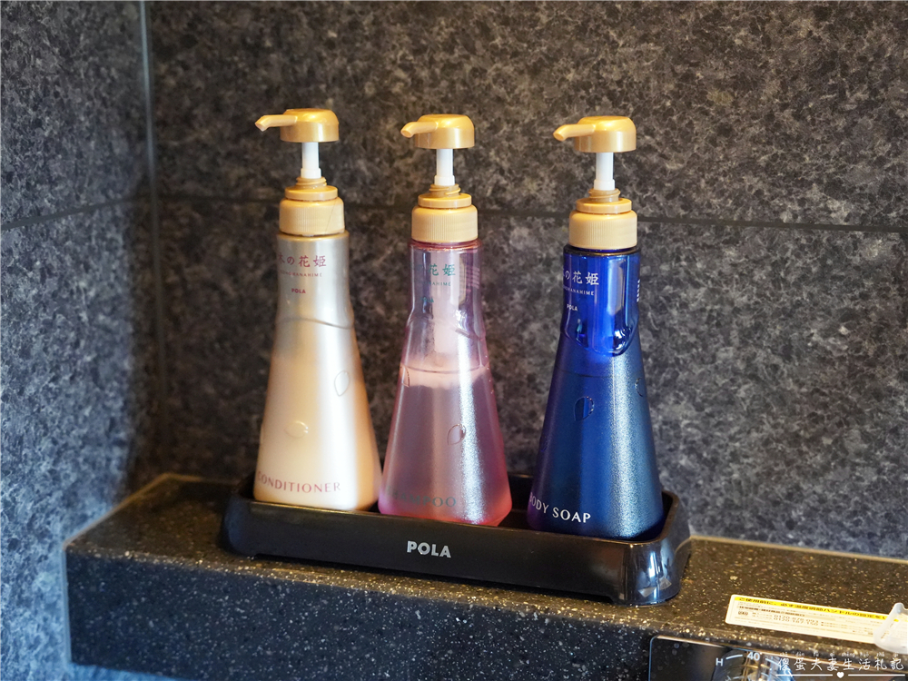 【日本福岡住宿】『梅の由 別邸』太宰府超美豪華包棟VILLA民宿！ @傻蛋夫妻生活札記