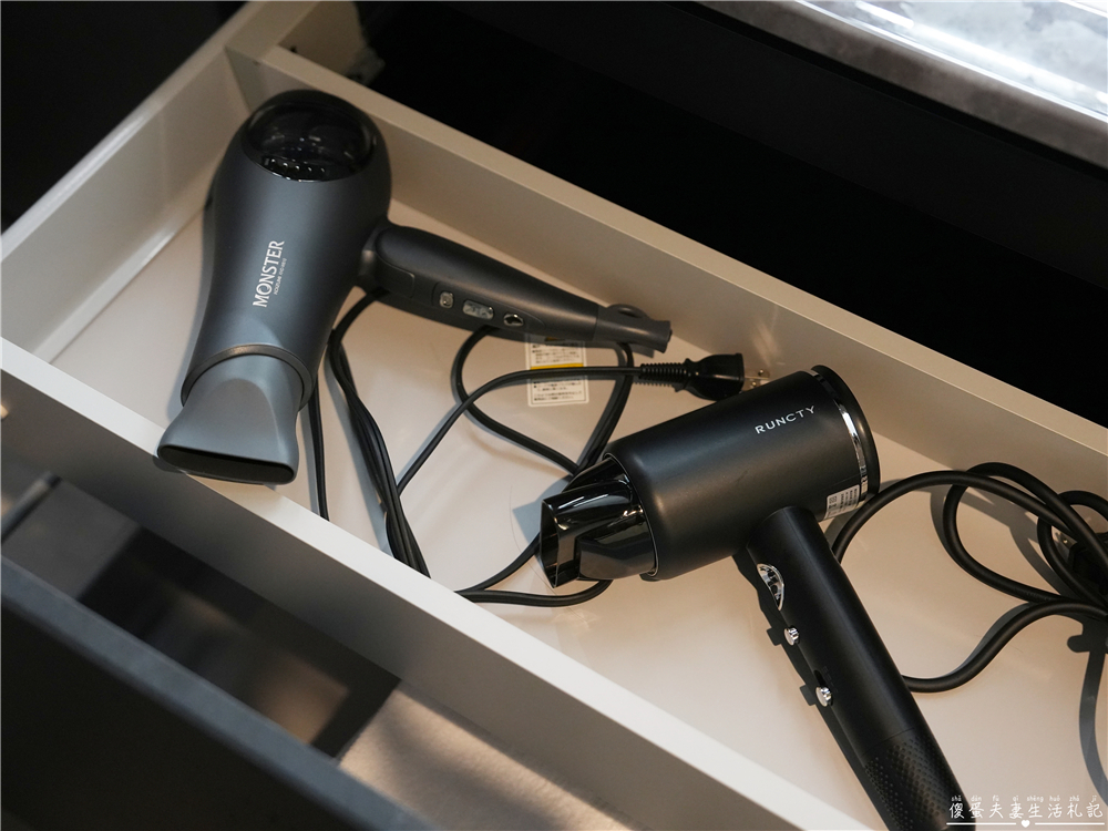 【日本福岡住宿】『梅の由 別邸』太宰府超美豪華包棟VILLA民宿！ @傻蛋夫妻生活札記