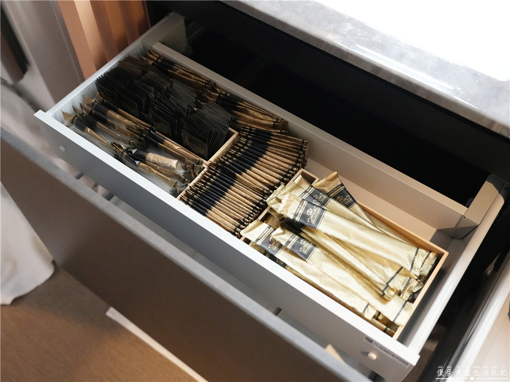 【日本福岡住宿】『梅の由 別邸』太宰府超美豪華包棟VILLA民宿！ @傻蛋夫妻生活札記