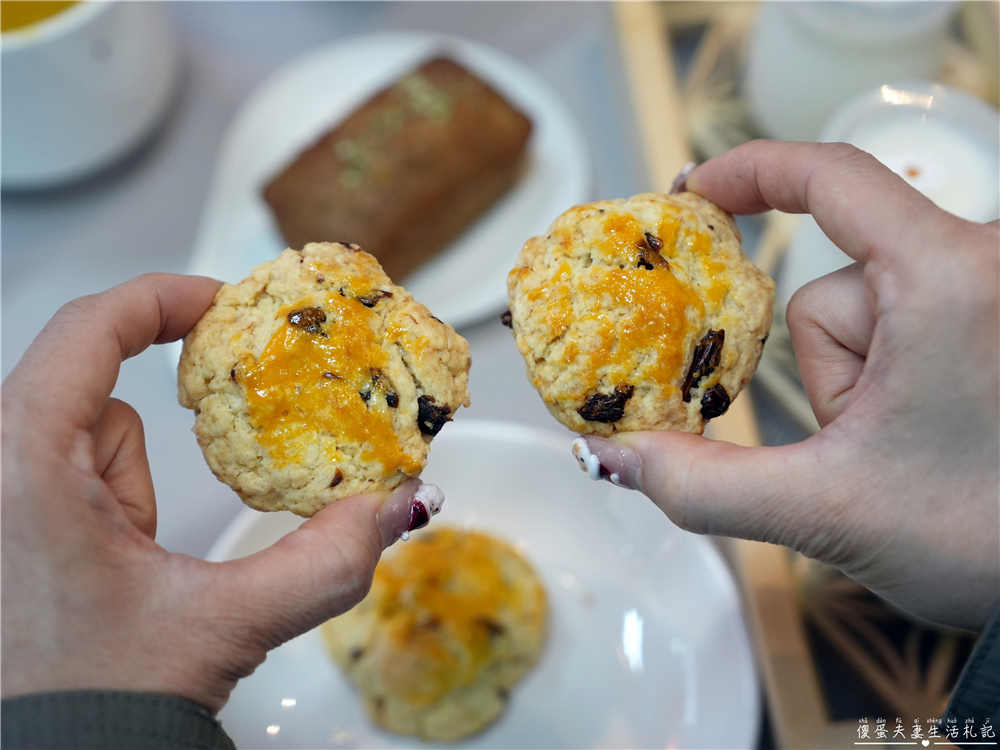 【苗栗市美食】『I-yo餐食手作』火旁人市集人氣輕食!熱壓飯糰、手作甜點與天然果乾推薦! @傻蛋夫妻生活札記 【苗栗市美食】『I-yo餐食手作』火旁人市集人氣輕食!熱壓飯糰、手作甜點與天然果乾推薦! @傻蛋夫妻生活札記