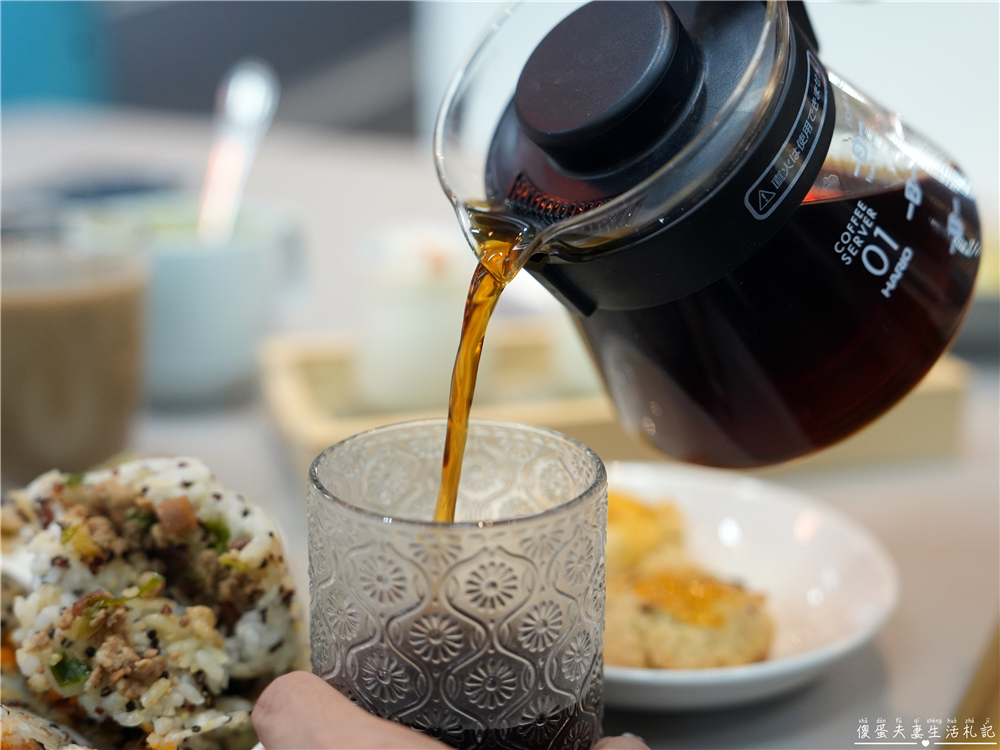 【苗栗市美食】『I-yo餐食手作』火旁人市集人氣輕食!熱壓飯糰、手作甜點與天然果乾推薦! @傻蛋夫妻生活札記 【苗栗市美食】『I-yo餐食手作』火旁人市集人氣輕食!熱壓飯糰、手作甜點與天然果乾推薦! @傻蛋夫妻生活札記