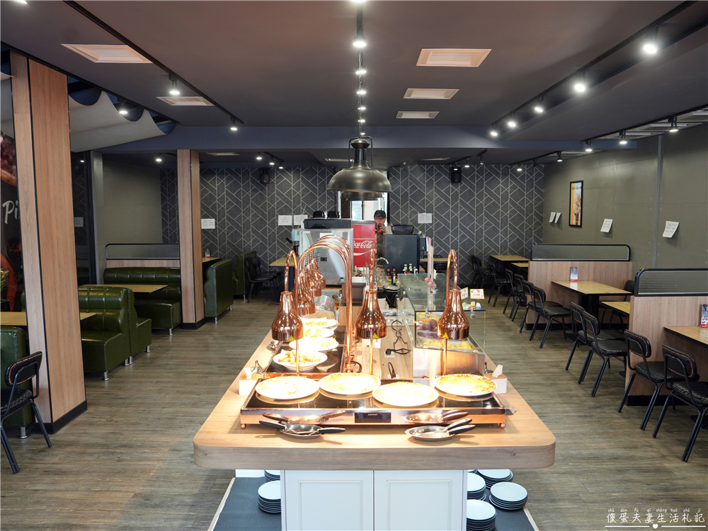 【苗栗市美食】『貴族世家mini-苗栗府東店』平價牛排選擇!牛排+自助吧吃到飽~ @傻蛋夫妻生活札記 【苗栗市美食】『貴族世家mini-苗栗府東店』平價牛排選擇!牛排+自助吧吃到飽~ @傻蛋夫妻生活札記