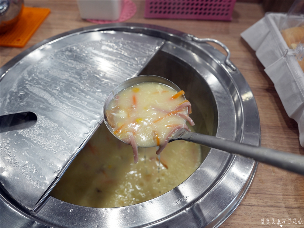 【苗栗市美食】『貴族世家mini-苗栗府東店』平價牛排選擇!牛排+自助吧吃到飽~ @傻蛋夫妻生活札記 【苗栗市美食】『貴族世家mini-苗栗府東店』平價牛排選擇!牛排+自助吧吃到飽~ @傻蛋夫妻生活札記